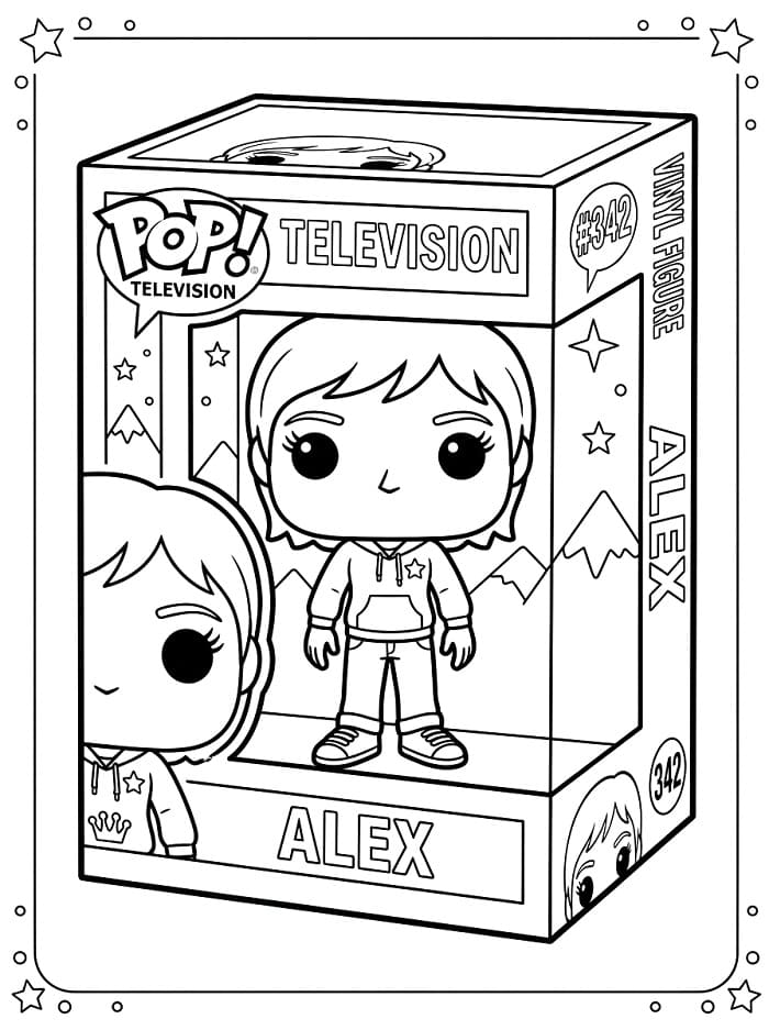 Funko Pop (9)