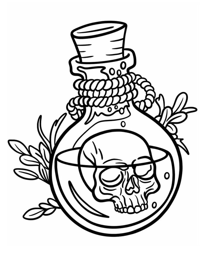 Geweldige Tatoeage