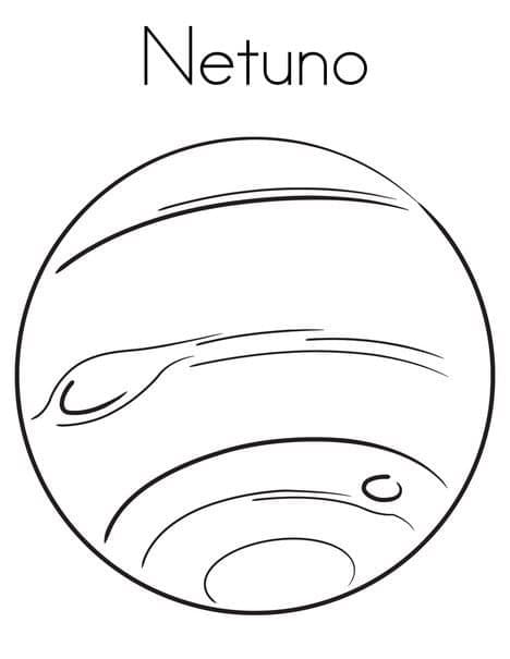 Gewone Planeet
