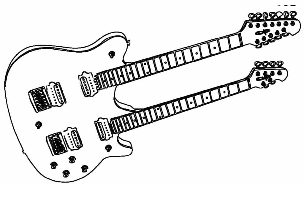 Gitaar voor Kinderen