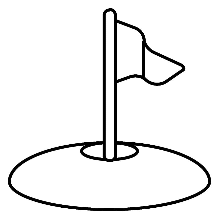 Golf Gratis