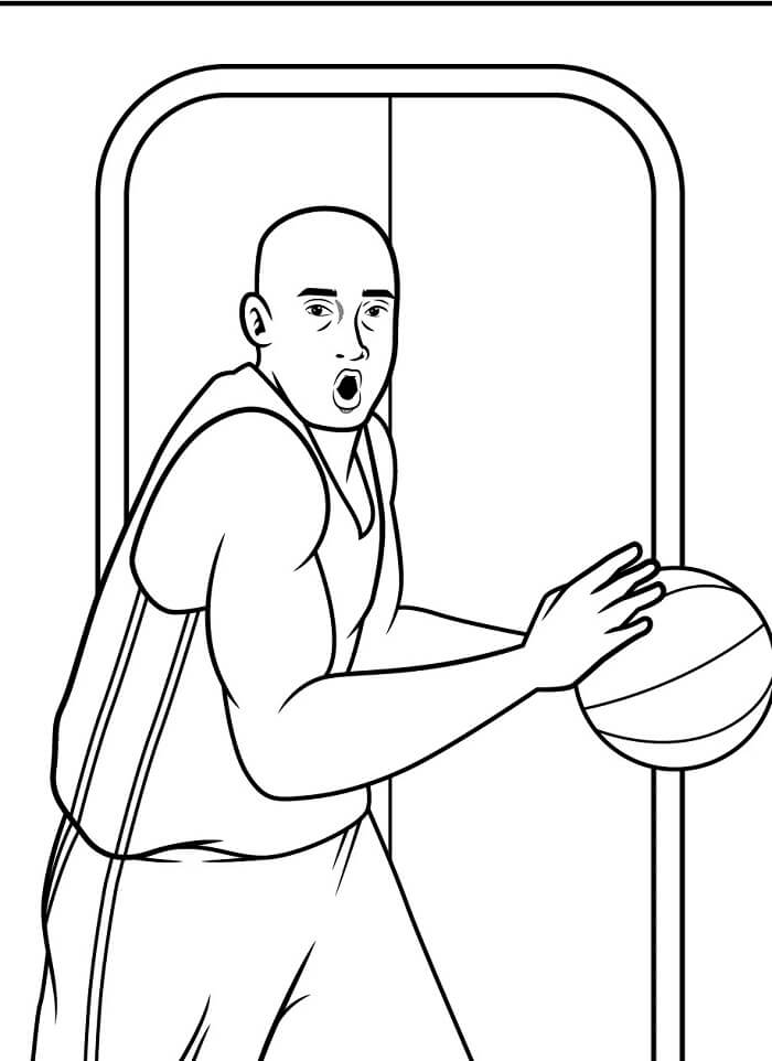 Gratis Afbeelding van Basketbal