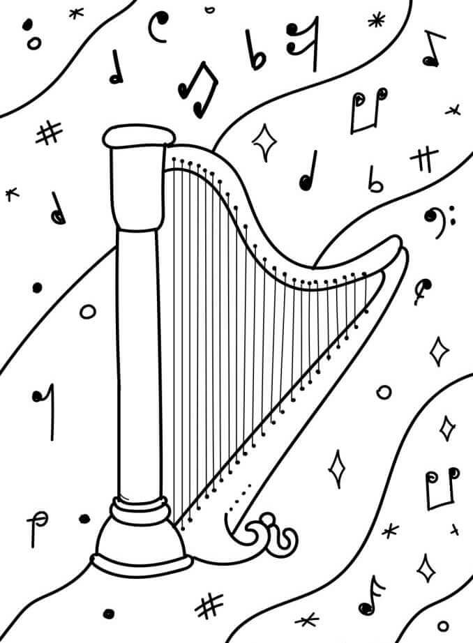 Gratis Afbeelding van Muziekinstrumenten