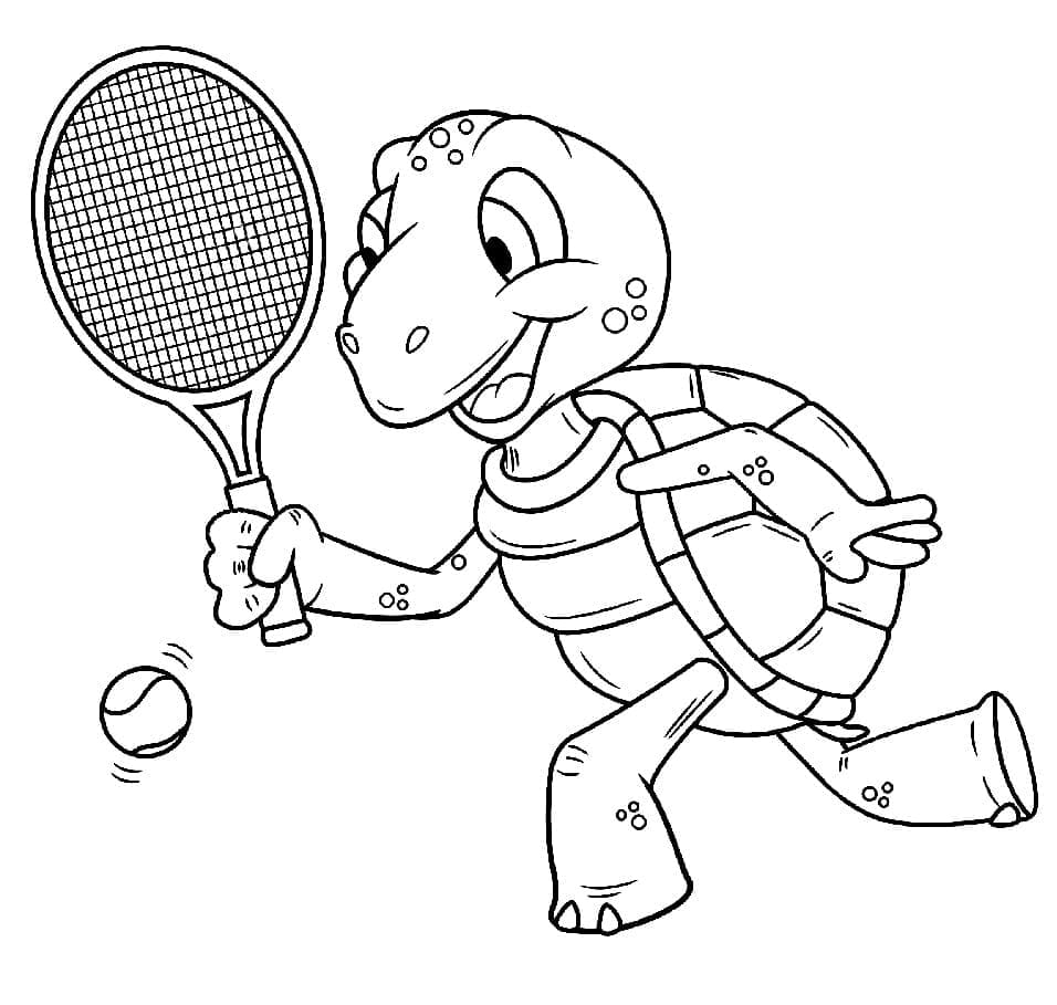 Gratis Afbeelding van Tennis