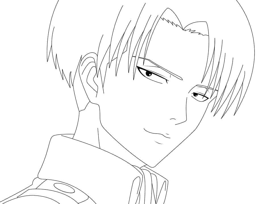 Gratis Attack on Titan