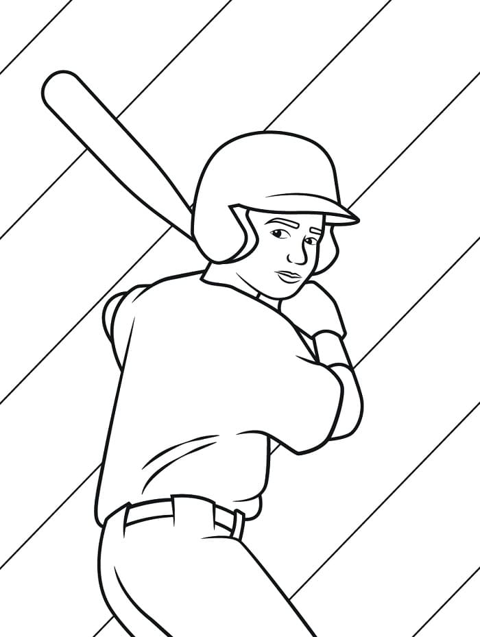 Gratis Honkbal