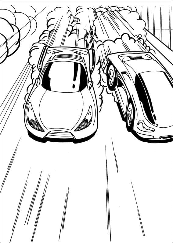 Gratis Hot Wheels afbeelding