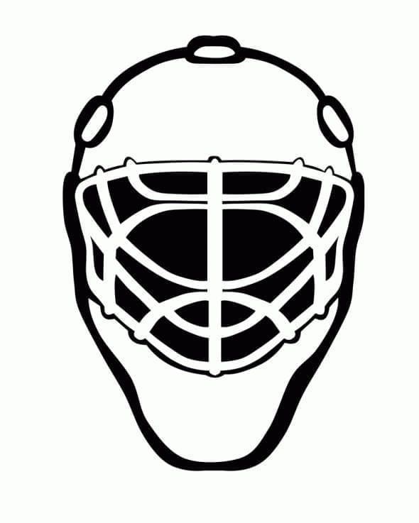 Gratis IJshockey Afbeelding