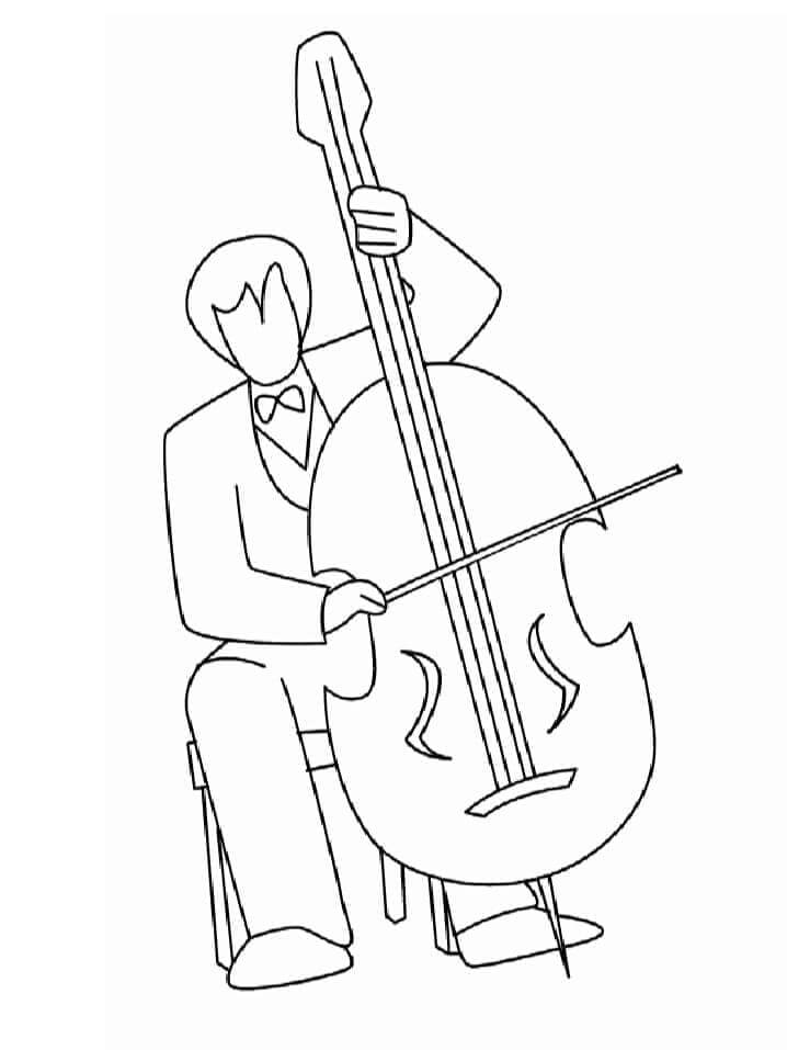 Gratis Muziekinstrumenten voor Kinderen