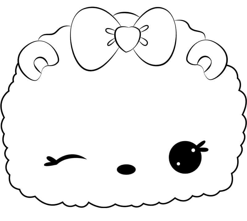 Gratis Num Noms afbeelding