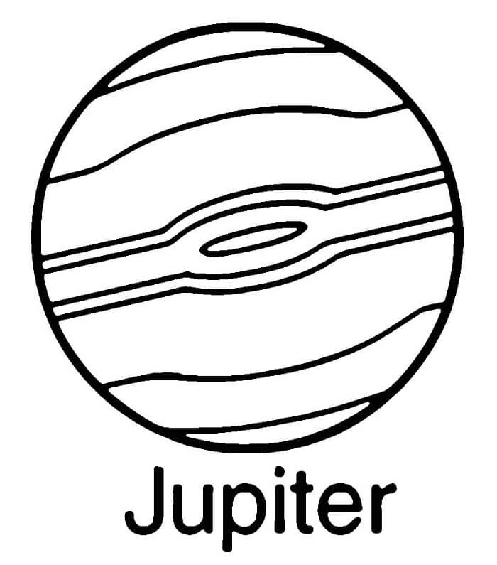 Gratis Planeet Afbeelding