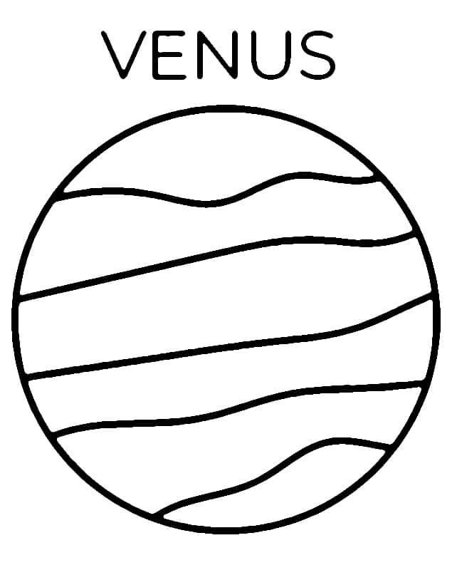 Gratis Planeet voor Kinderen