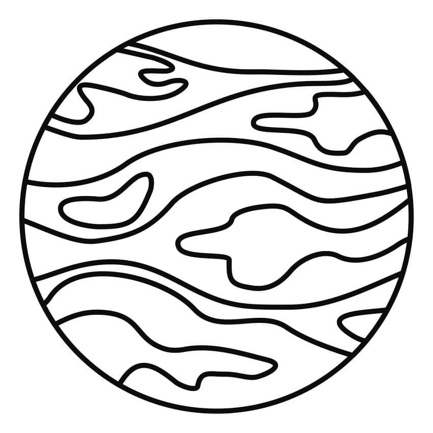 Gratis Planeet