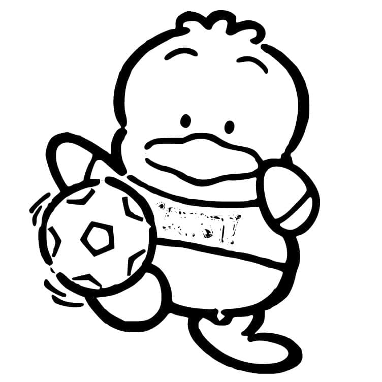 Gratis Voetbal Afbeelding