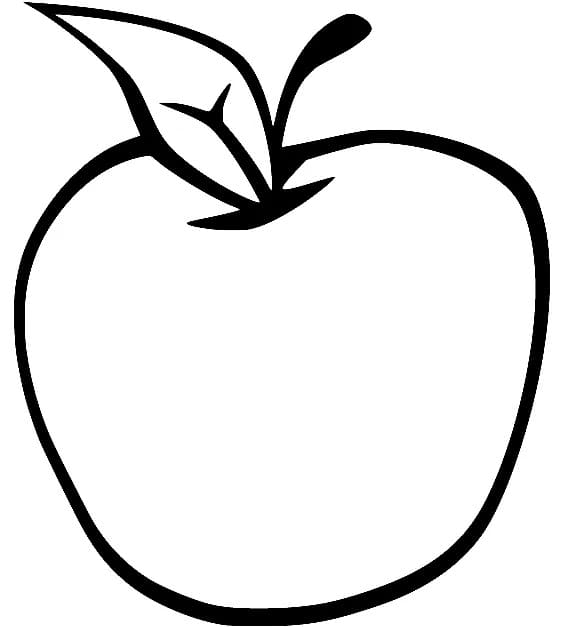 Gratis appel voor kinderen