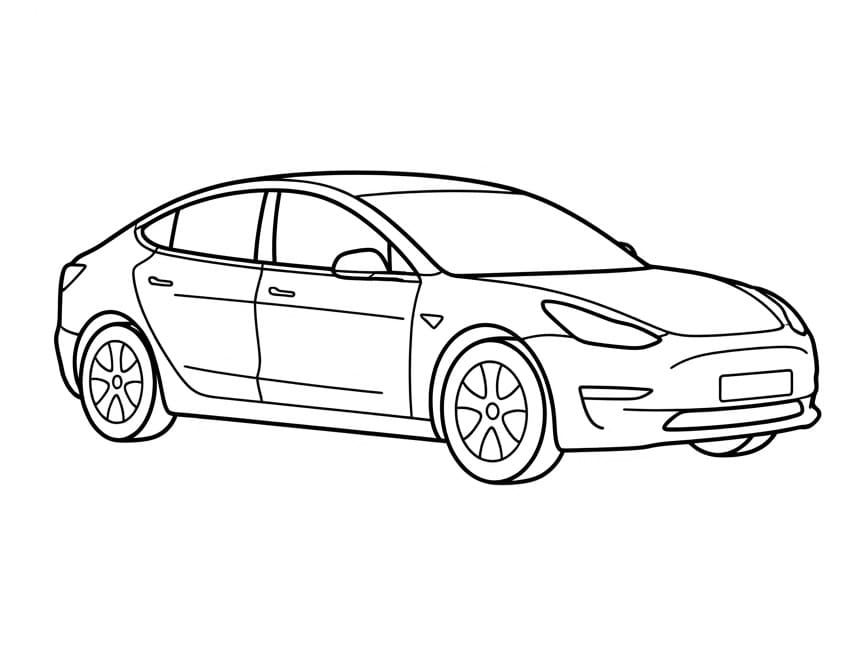 Gratis auto