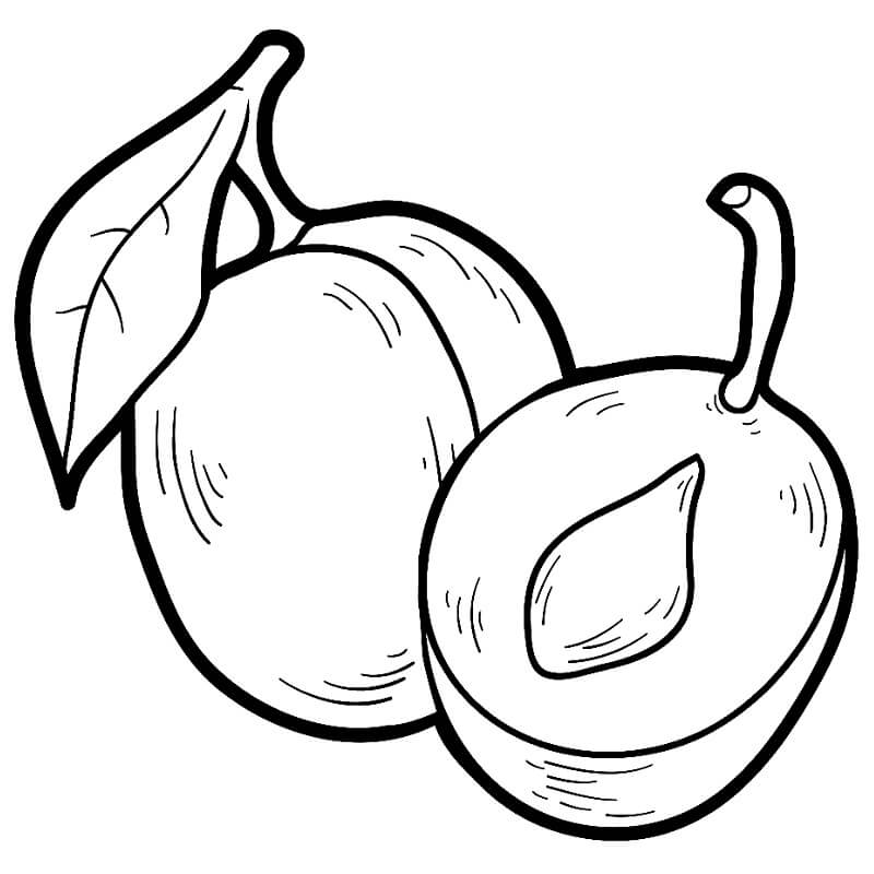 Gratis downloadbaar fruit