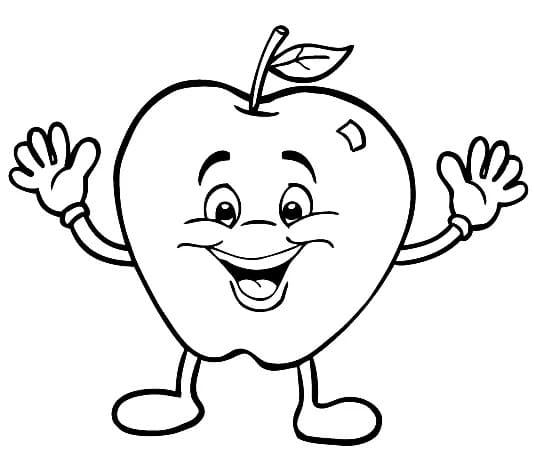 Gratis downloadbare appel