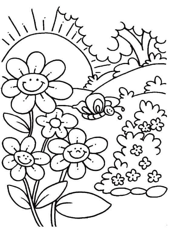 Gratis downloadbare lente