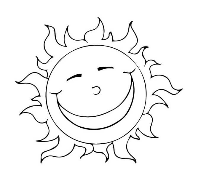 Gratis downloadbare zon