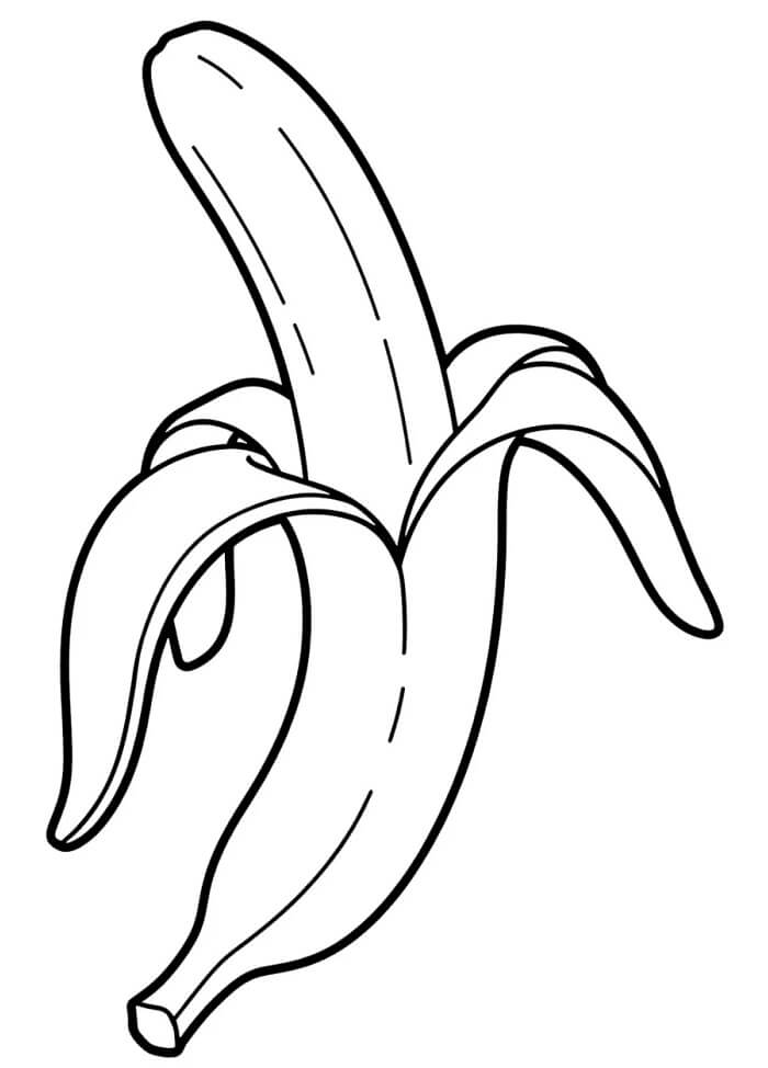 Gratis fruit afbeelding