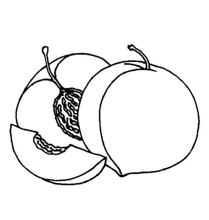 Gratis fruit voor kids
