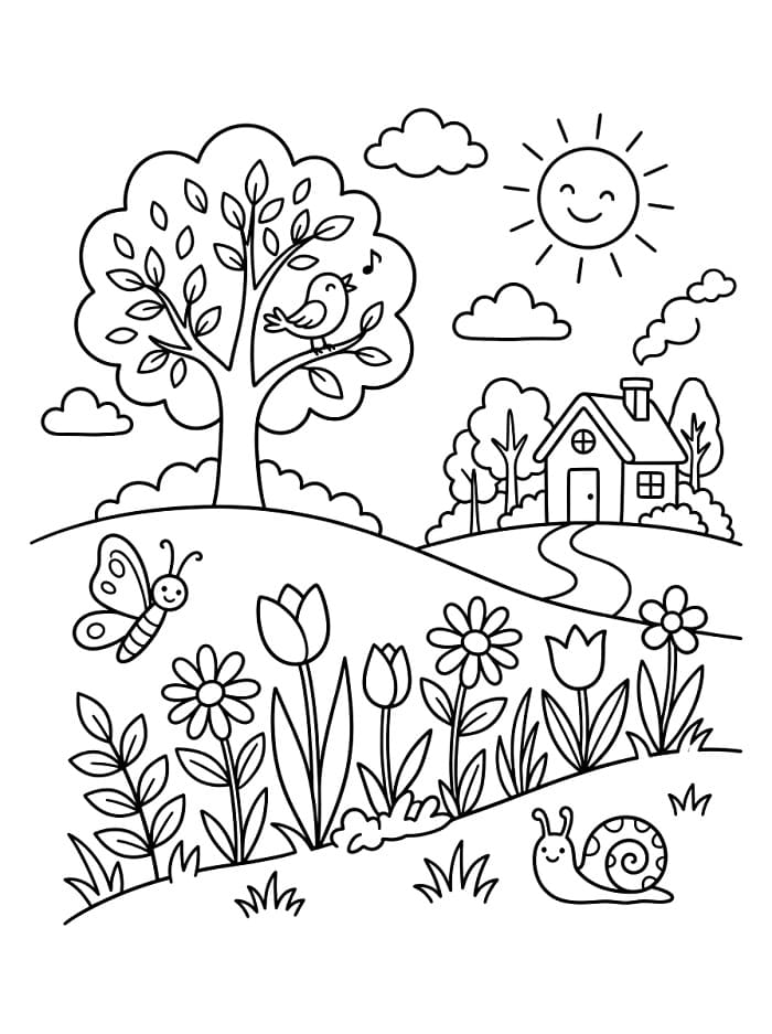 Gratis lente voor kinderen