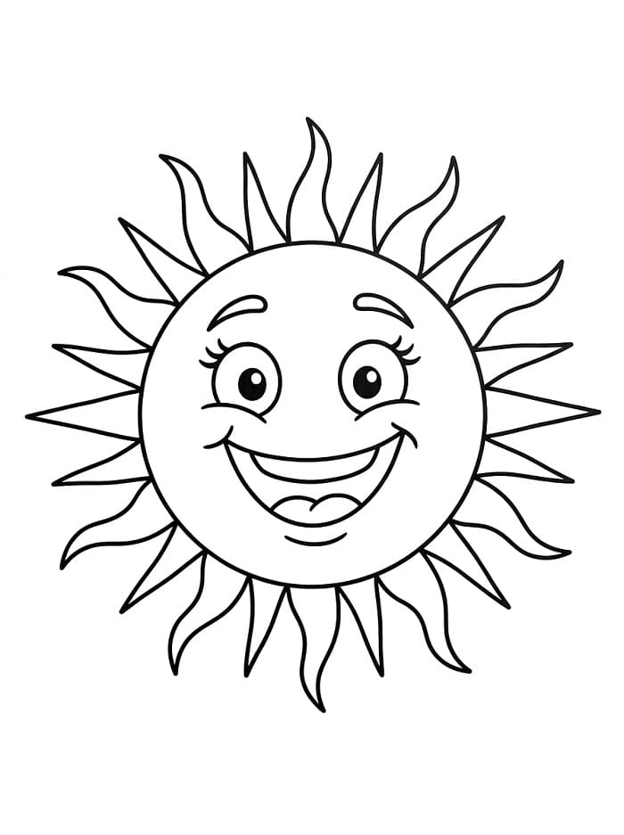 Gratis printbare zon