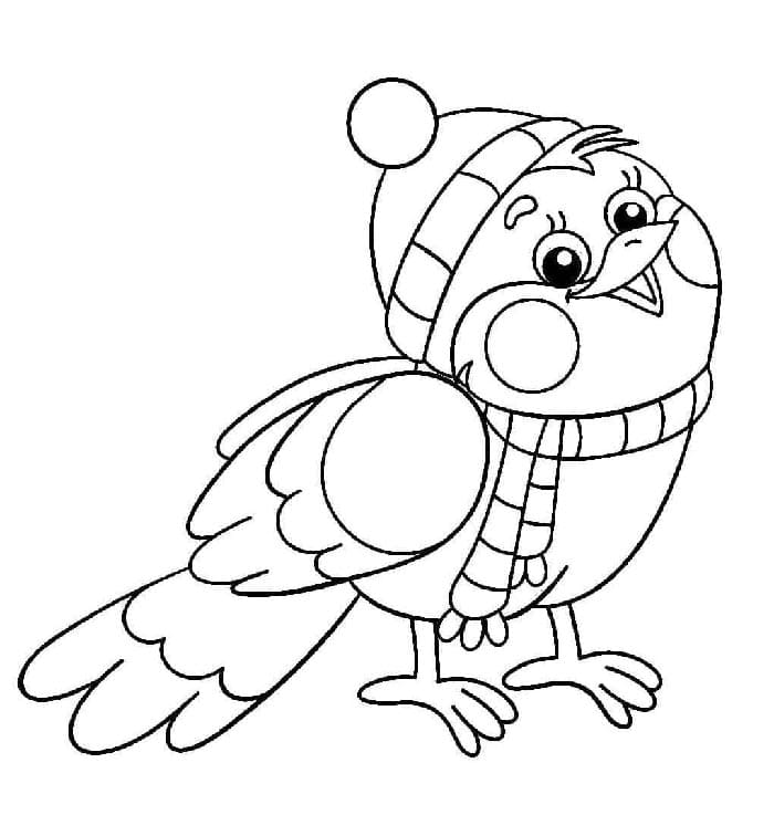 Gratis winter voor kids