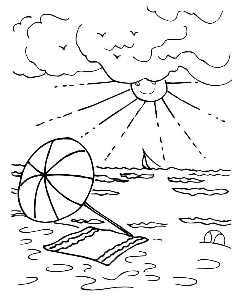 Gratis zomer voor kids