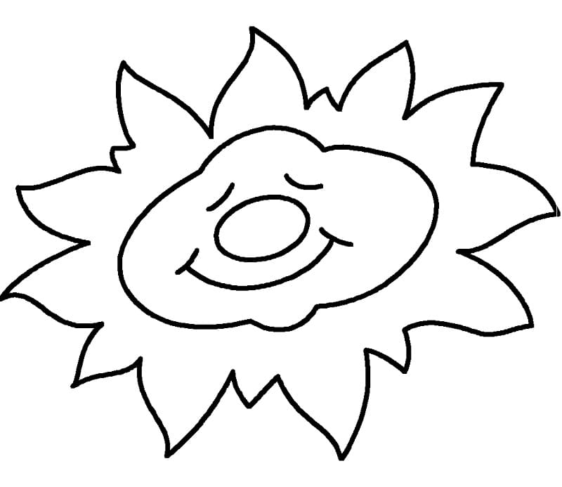 Gratis zon voor kinderen