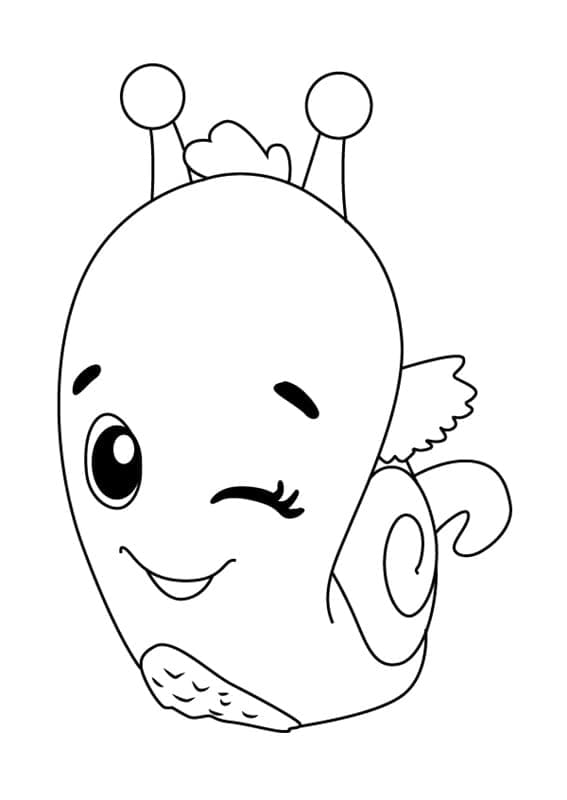 Hatchimals (11)
