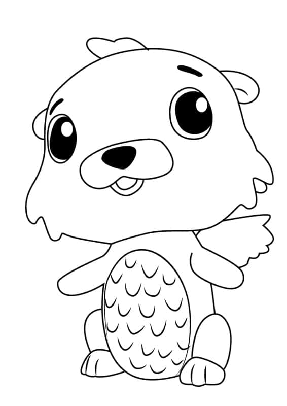 Hatchimals (14)