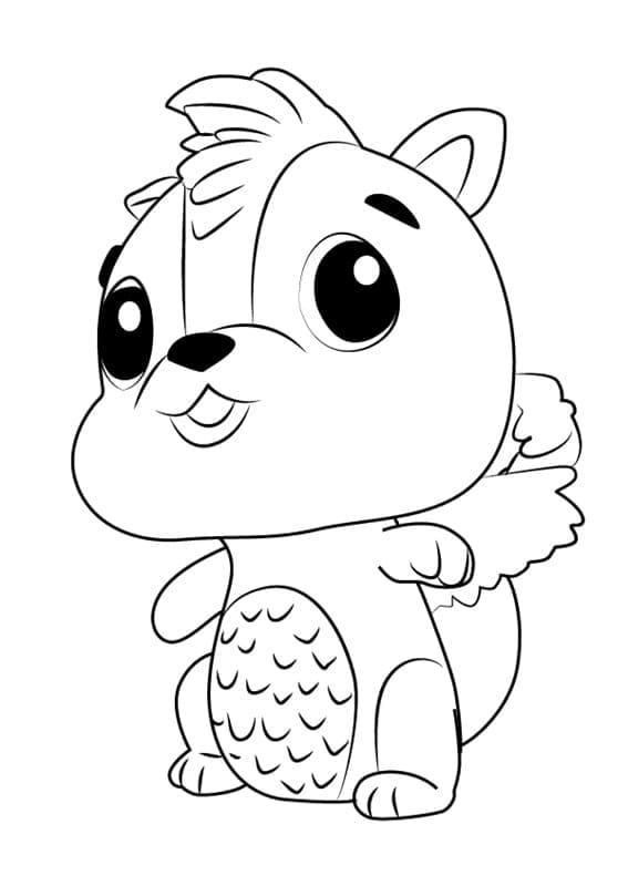 Hatchimals (16)