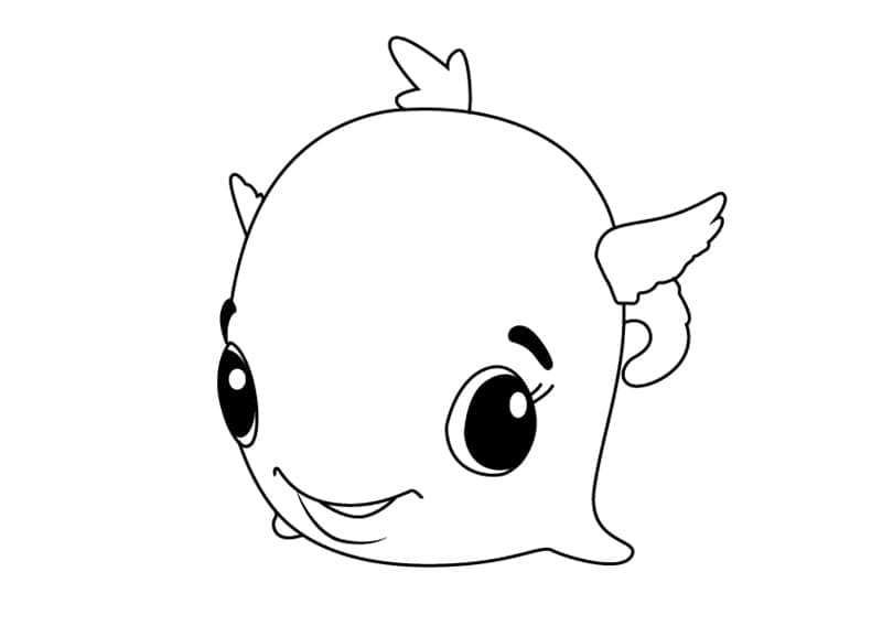 Hatchimals (17)