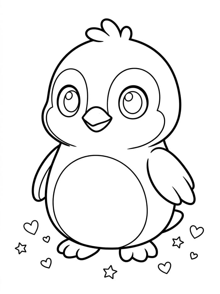 Hatchimals (2)