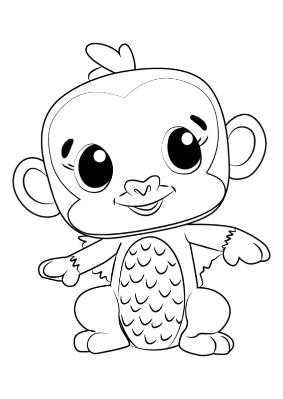 Hatchimals (22)