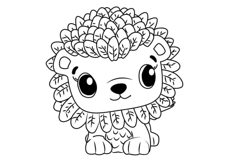 Hatchimals (27)