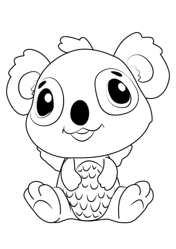 Hatchimals (28)