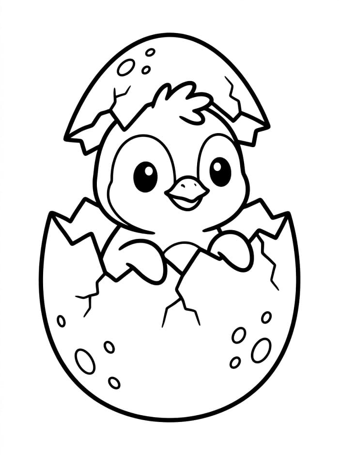 Hatchimals (3)