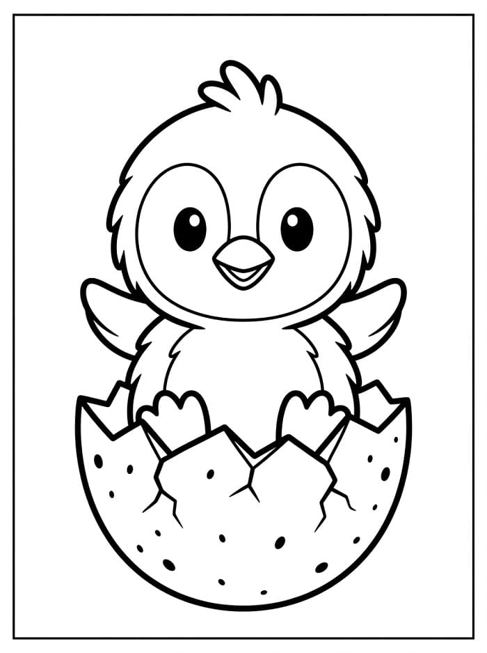 Hatchimals (4)