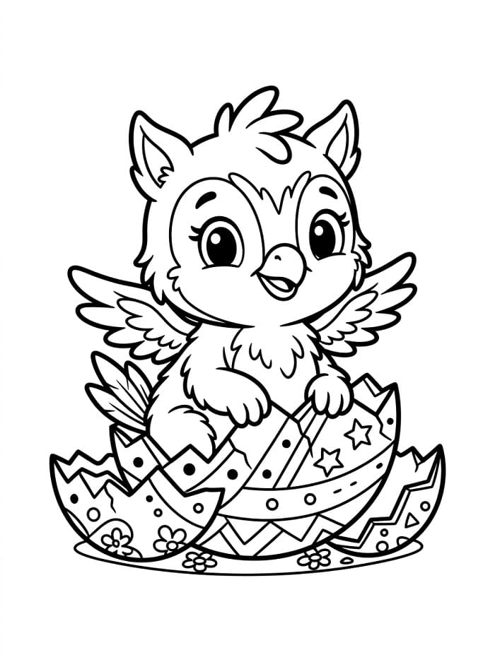 Hatchimals (5)