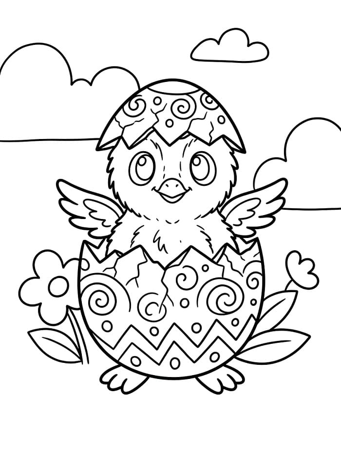 Hatchimals (6)