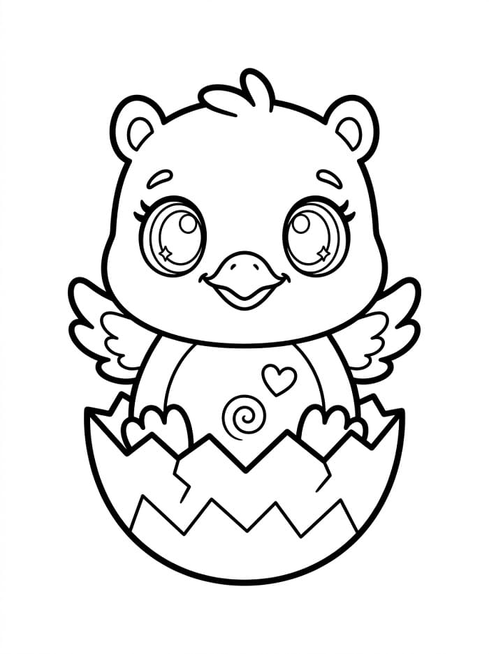 Hatchimals (7)