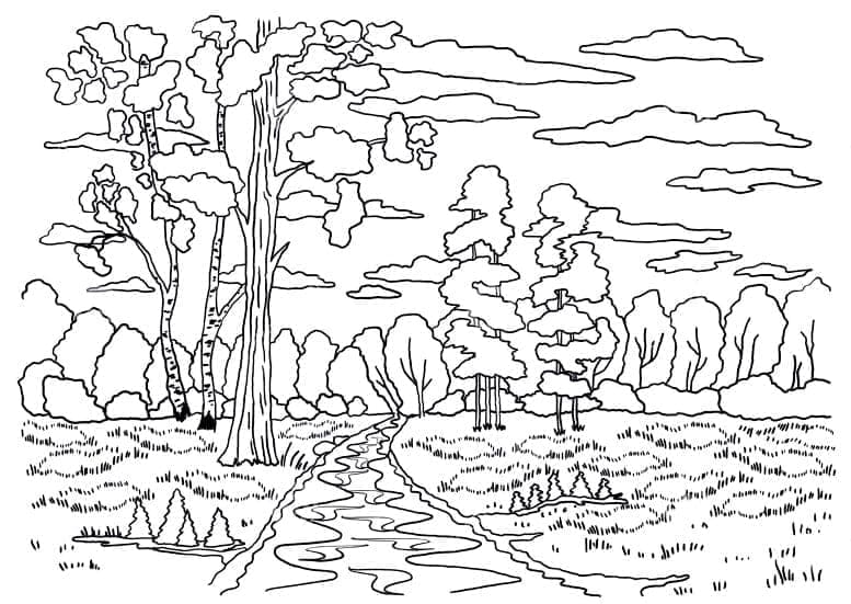 Herfst 2