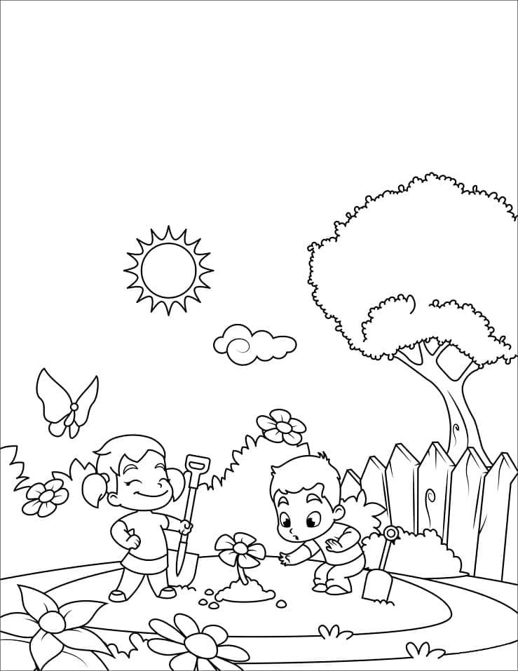 Lente 3
