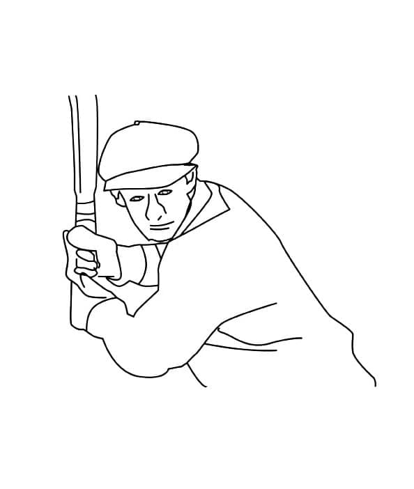 Leuk Cricket