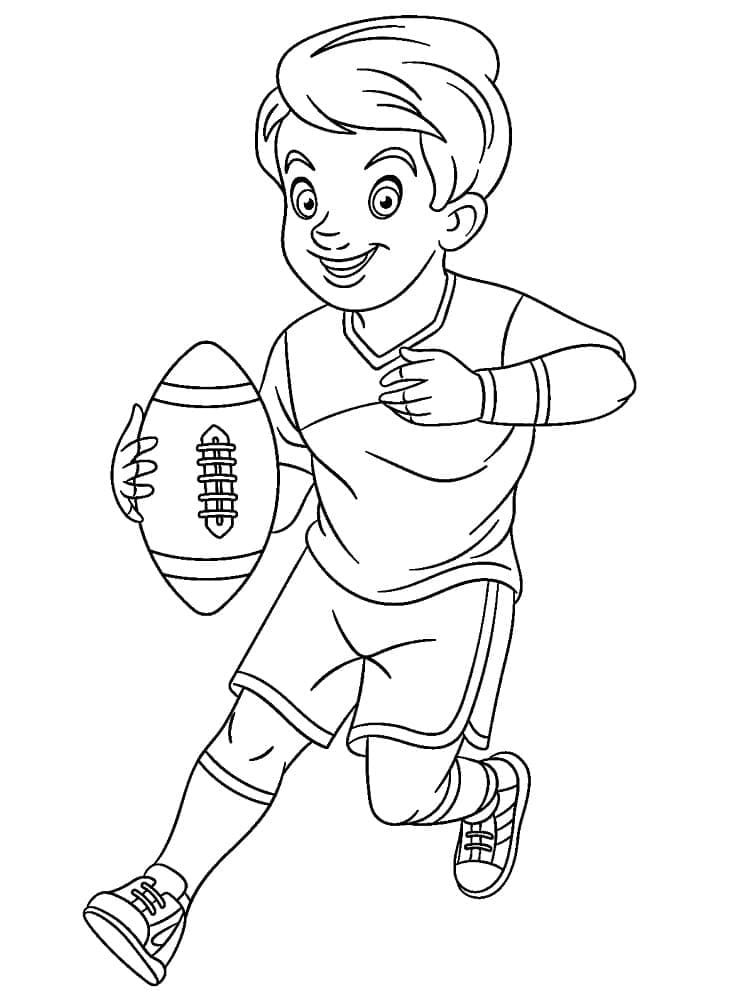 Leuk Rugby