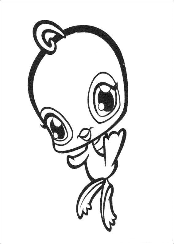 Littlest Pet Shop (7)