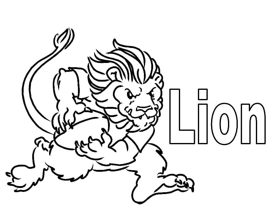 Makkelijk Rugby